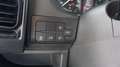 Fiat Ducato 35 2.2 Mjt 140CV PLM-TM Furgone Wit - thumbnail 15