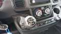 Fiat Ducato 35 2.2 Mjt 140CV PLM-TM Furgone Wit - thumbnail 19