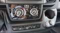 Fiat Ducato 35 2.2 Mjt 140CV PLM-TM Furgone Wit - thumbnail 20