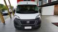 Fiat Ducato 35 2.2 Mjt 140CV PLM-TM Furgone Wit - thumbnail 7