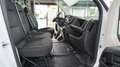 Fiat Ducato 35 2.2 Mjt 140CV PLM-TM Furgone Wit - thumbnail 25