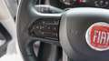 Fiat Ducato 35 2.2 Mjt 140CV PLM-TM Furgone Wit - thumbnail 14