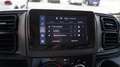 Fiat Ducato 35 2.2 Mjt 140CV PLM-TM Furgone Wit - thumbnail 18