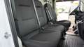 Fiat Ducato 35 2.2 Mjt 140CV PLM-TM Furgone Wit - thumbnail 27