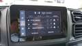 Fiat Ducato 35 2.2 Mjt 140CV PLM-TM Furgone Wit - thumbnail 17