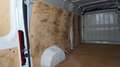Fiat Ducato 35 2.2 Mjt 140CV PLM-TM Furgone Wit - thumbnail 23