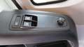 Fiat Ducato 35 2.2 Mjt 140CV PLM-TM Furgone Wit - thumbnail 11