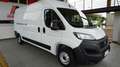 Fiat Ducato 35 2.2 Mjt 140CV PLM-TM Furgone Wit - thumbnail 6