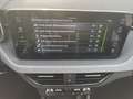 Skoda Kamiq Tour 1,0 TSI 85 kW DSG RFK/LED/el. Heckkl. Schwarz - thumbnail 10