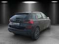 Skoda Kamiq Tour 1,0 TSI 85 kW DSG RFK/LED/el. Heckkl. Schwarz - thumbnail 5