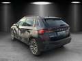 Skoda Kamiq Tour 1,0 TSI 85 kW DSG RFK/LED/el. Heckkl. Schwarz - thumbnail 3