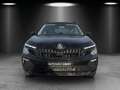 Skoda Kamiq Tour 1,0 TSI 85 kW DSG RFK/LED/el. Heckkl. Schwarz - thumbnail 6
