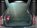 Skoda Kamiq Tour 1,0 TSI 85 kW DSG RFK/LED/el. Heckkl. Schwarz - thumbnail 15