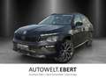 Skoda Kamiq Tour 1,0 TSI 85 kW DSG RFK/LED/el. Heckkl. Schwarz - thumbnail 1