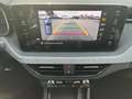 Skoda Kamiq Tour 1,0 TSI 85 kW DSG RFK/LED/el. Heckkl. Schwarz - thumbnail 11