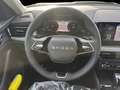 Skoda Kamiq Tour 1,0 TSI 85 kW DSG RFK/LED/el. Heckkl. Schwarz - thumbnail 8