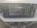 Skoda Kamiq Tour 1,0 TSI 85 kW DSG RFK/LED/el. Heckkl. Schwarz - thumbnail 9
