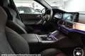 BMW X6 M M50iA Negro - thumbnail 15