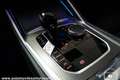 BMW X6 M M50iA Negro - thumbnail 17