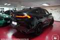 BMW X6 M M50iA Negro - thumbnail 6
