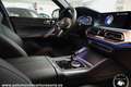 BMW X6 M M50iA Negro - thumbnail 16