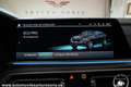 BMW X6 M M50iA Negro - thumbnail 22