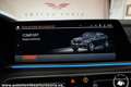 BMW X6 M M50iA Negro - thumbnail 21