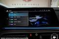 BMW X6 M M50iA Negro - thumbnail 23