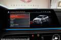 BMW X6 M M50iA Negro - thumbnail 20