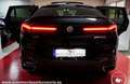 BMW X6 M M50iA Negro - thumbnail 4