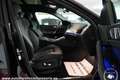 BMW X6 M M50iA Negro - thumbnail 13