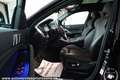 BMW X6 M M50iA Negro - thumbnail 7