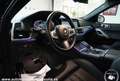BMW X6 M M50iA Negro - thumbnail 9