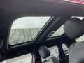 MINI Cooper S CHILI RED LED+NAV+LEDER+RFK+PANO+DAB Rot - thumbnail 22