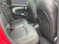 MINI Cooper S CHILI RED LED+NAV+LEDER+RFK+PANO+DAB Rot - thumbnail 13