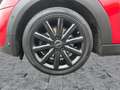 MINI Cooper S CHILI RED LED+NAV+LEDER+RFK+PANO+DAB Rot - thumbnail 8