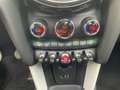 MINI Cooper S CHILI RED LED+NAV+LEDER+RFK+PANO+DAB Rot - thumbnail 17