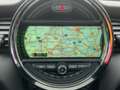 MINI Cooper S CHILI RED LED+NAV+LEDER+RFK+PANO+DAB Rot - thumbnail 11