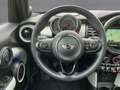 MINI Cooper S CHILI RED LED+NAV+LEDER+RFK+PANO+DAB Rot - thumbnail 10