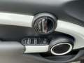 MINI Cooper S CHILI RED LED+NAV+LEDER+RFK+PANO+DAB Rot - thumbnail 15
