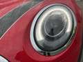 MINI Cooper S CHILI RED LED+NAV+LEDER+RFK+PANO+DAB Rot - thumbnail 23