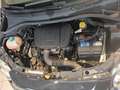 Fiat 500 500 III 2015 1.0 hybrid Connect 70cv Nero - thumbnail 12