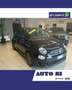 Fiat 500 500 III 2015 1.0 hybrid Connect 70cv Nero - thumbnail 1