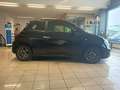 Fiat 500 500 III 2015 1.0 hybrid Connect 70cv Nero - thumbnail 3