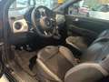 Fiat 500 500 III 2015 1.0 hybrid Connect 70cv Nero - thumbnail 9