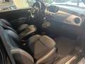 Fiat 500 500 III 2015 1.0 hybrid Connect 70cv Nero - thumbnail 11