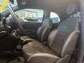 Fiat 500 500 III 2015 1.0 hybrid Connect 70cv Nero - thumbnail 10