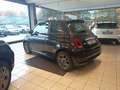 Fiat 500 500 III 2015 1.0 hybrid Connect 70cv Nero - thumbnail 5