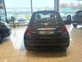 Fiat 500 500 III 2015 1.0 hybrid Connect 70cv Nero - thumbnail 4