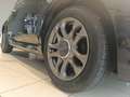 Fiat 500 500 III 2015 1.0 hybrid Connect 70cv Nero - thumbnail 13